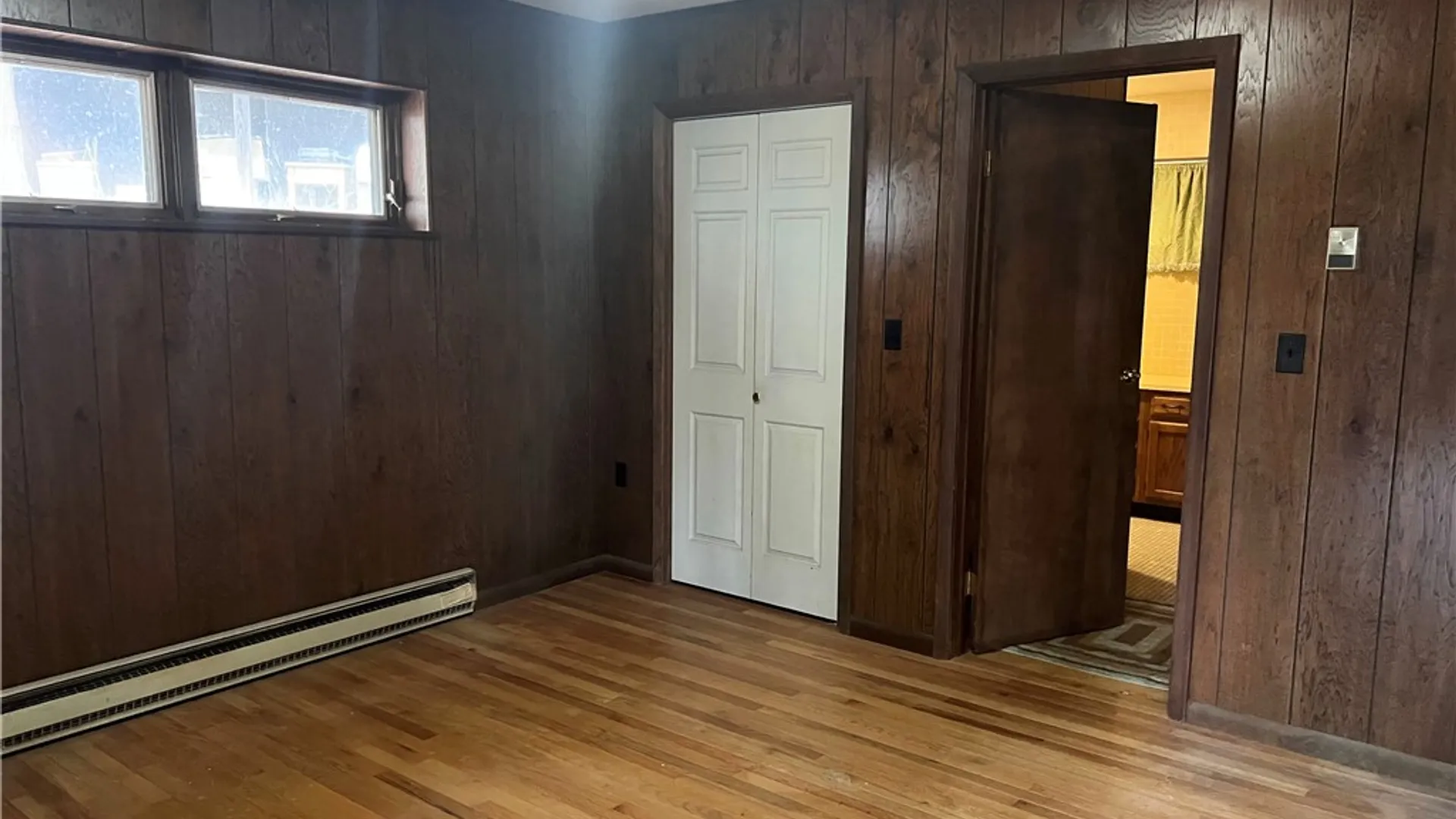 Property at 1972 Monegan Road, Burns, NY 14822 21