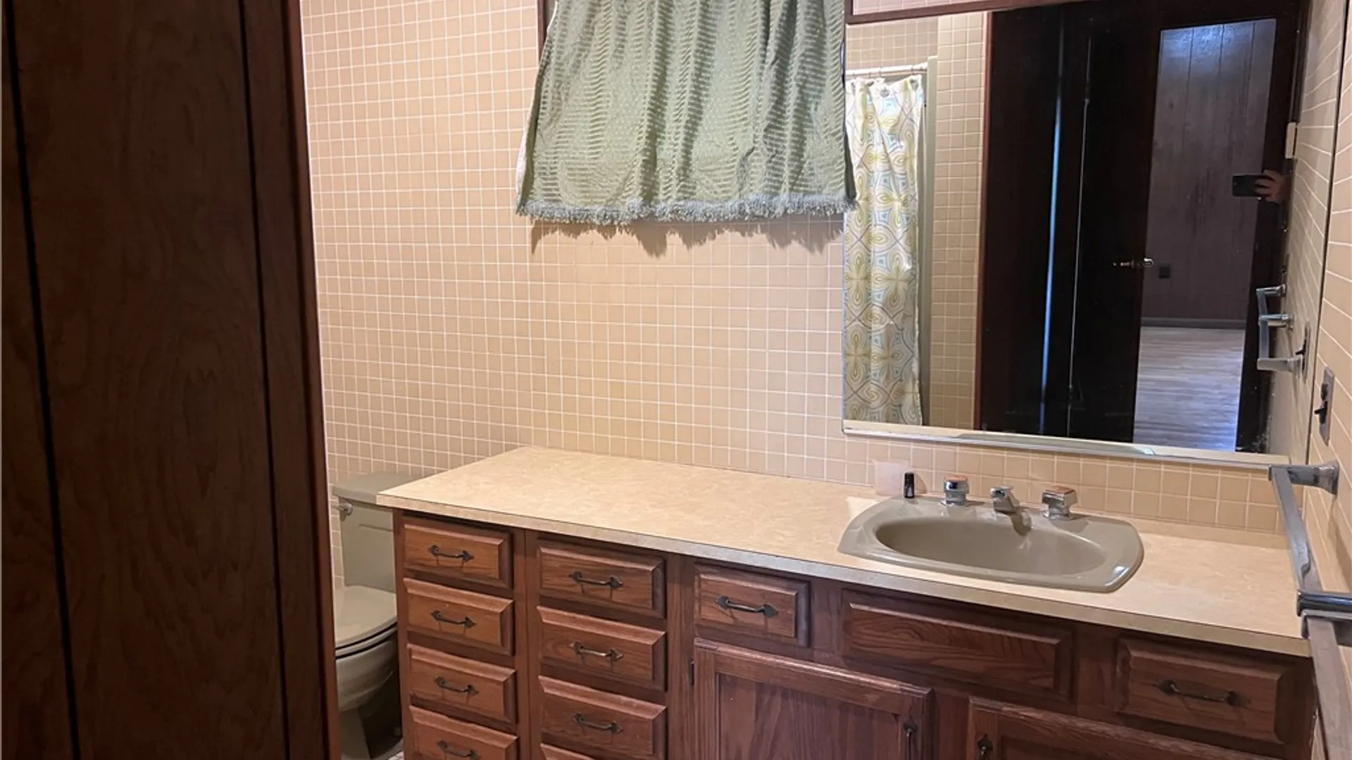 Property at 1972 Monegan Road, Burns, NY 14822 22