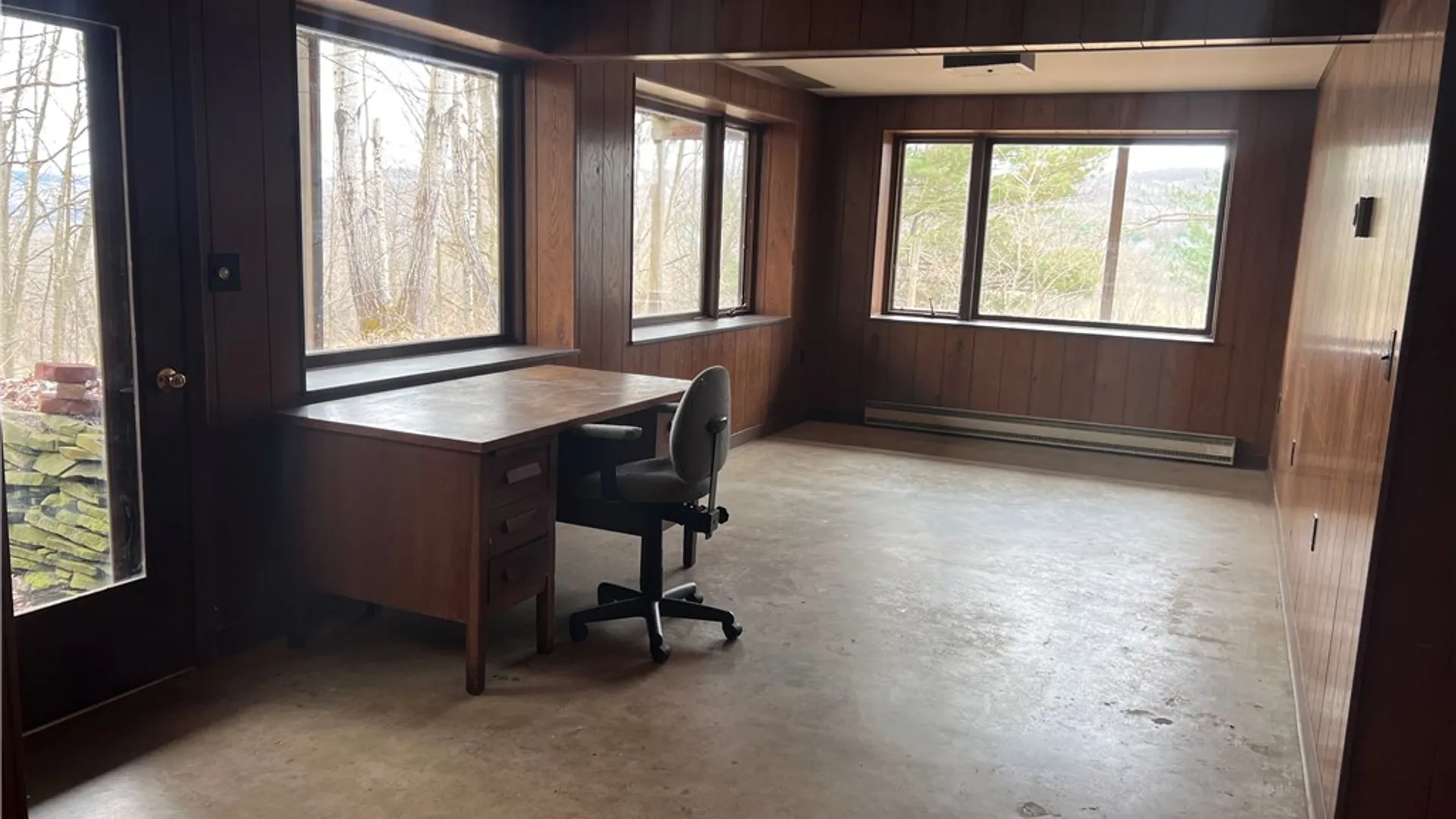 Property at 1972 Monegan Road, Burns, NY 14822 25
