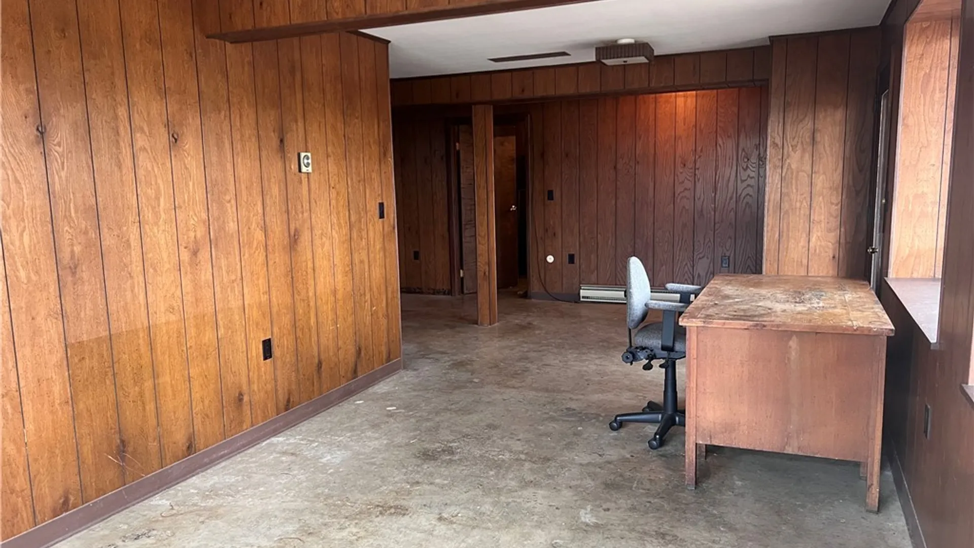 Property at 1972 Monegan Road, Burns, NY 14822 26