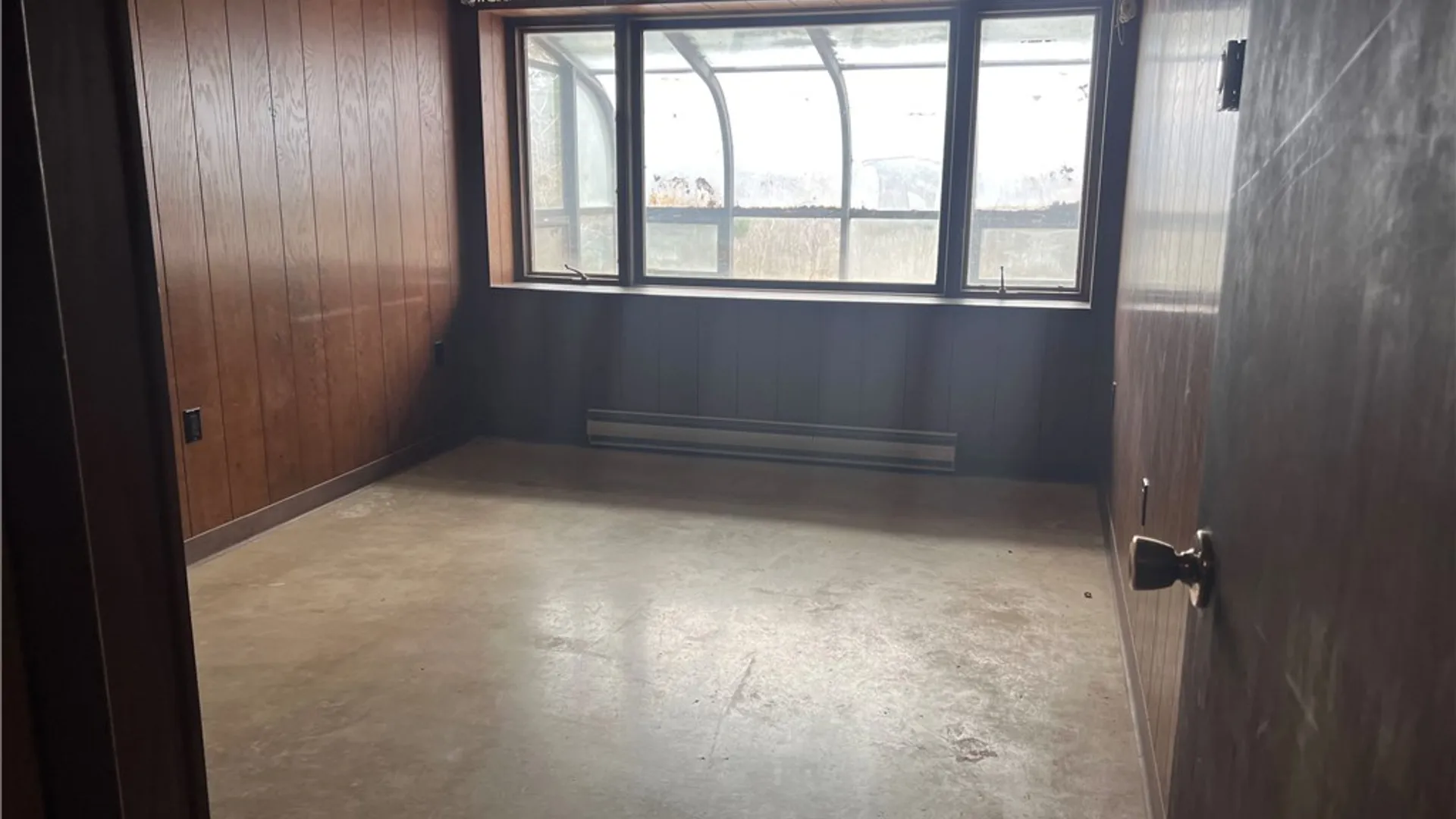 Property at 1972 Monegan Road, Burns, NY 14822 27