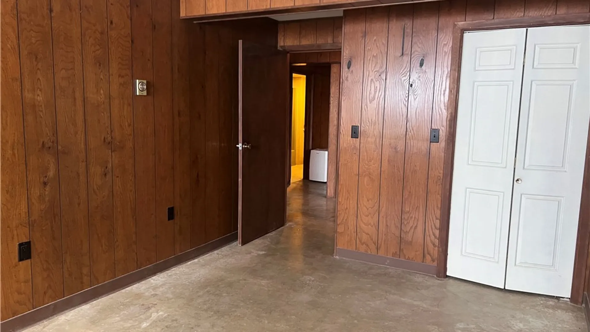 Property at 1972 Monegan Road, Burns, NY 14822 28