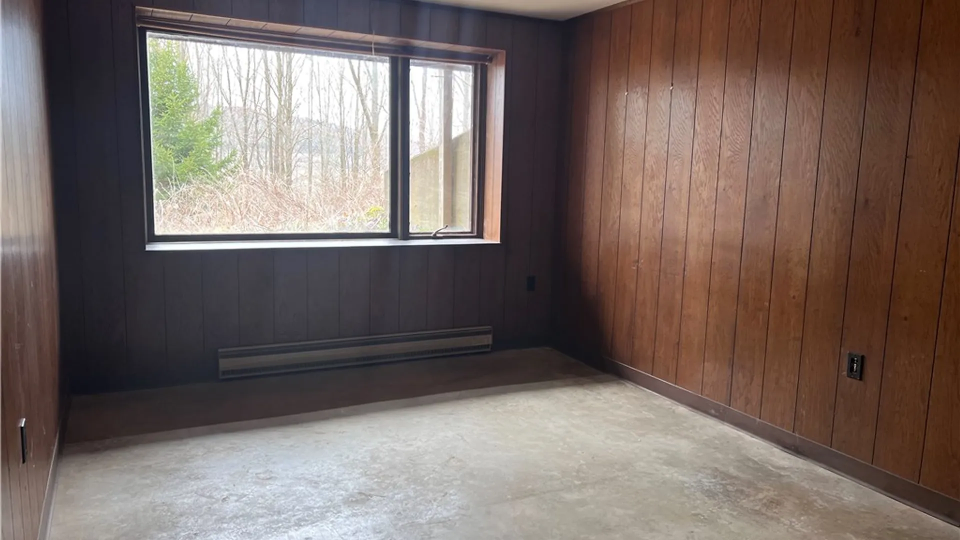 Property at 1972 Monegan Road, Burns, NY 14822 29