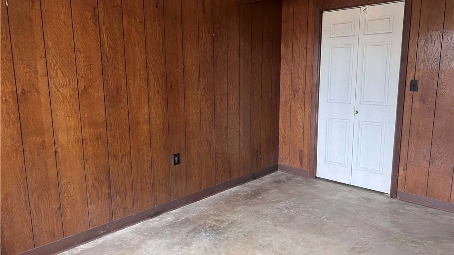 Property at 1972 Monegan Road, Burns, NY 14822 30