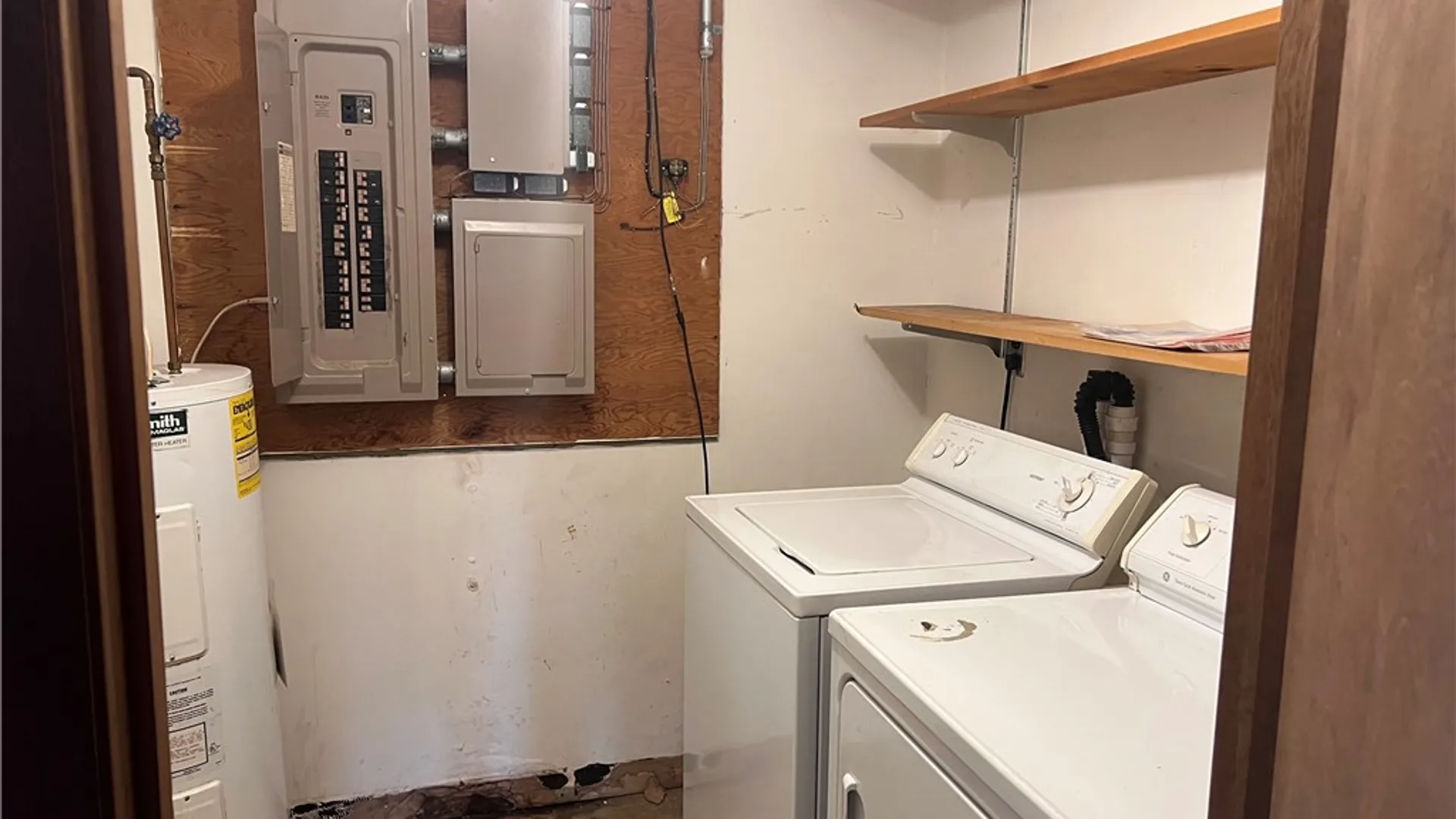 Property at 1972 Monegan Road, Burns, NY 14822 33