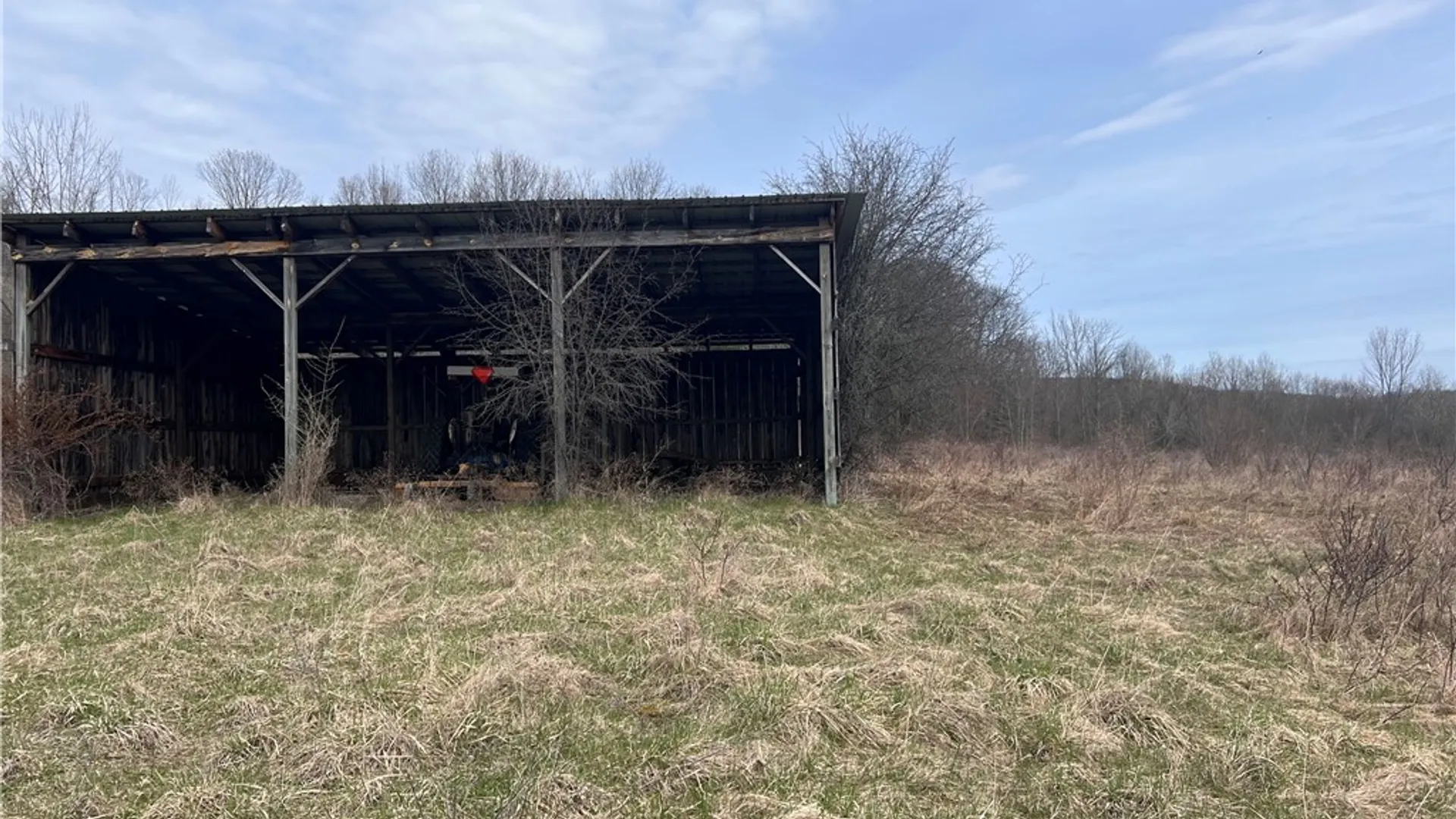 Property at 1972 Monegan Road, Burns, NY 14822 35