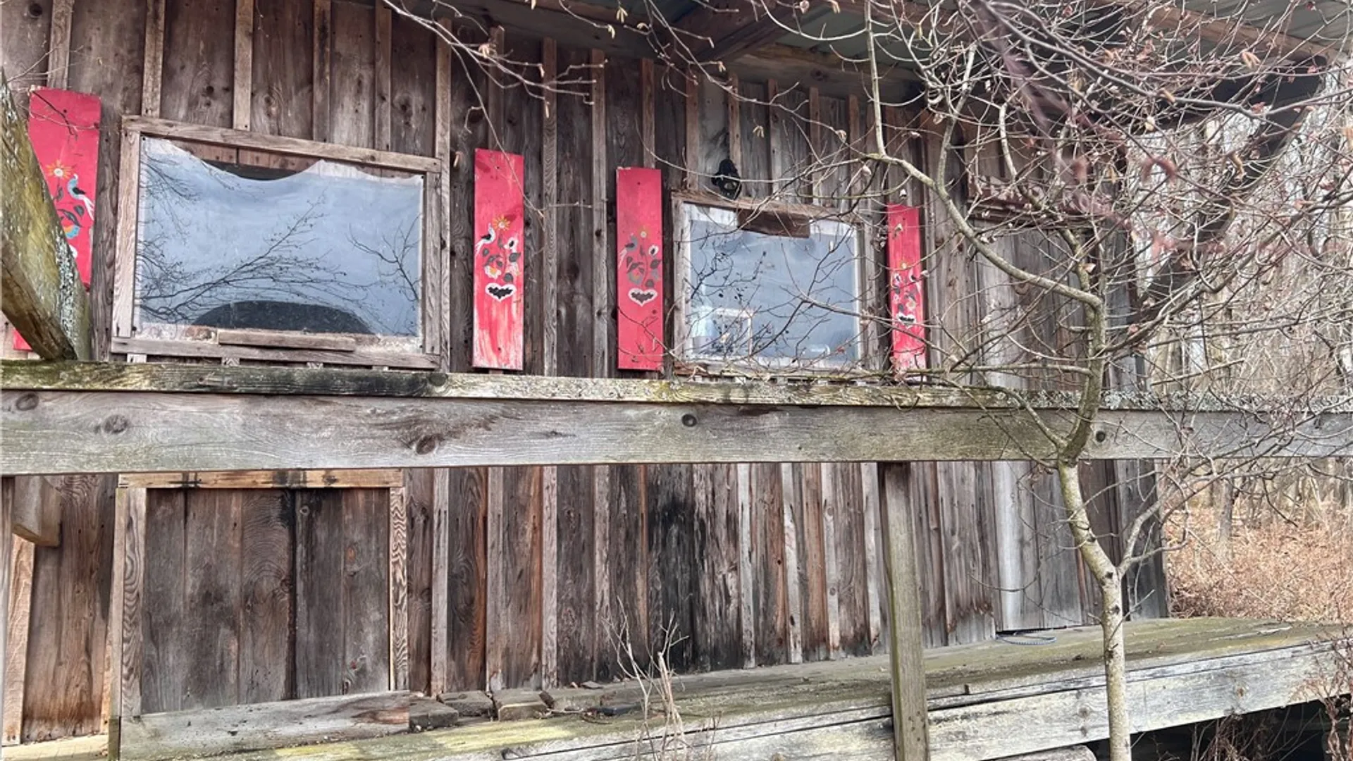 Property at 1972 Monegan Road, Burns, NY 14822 38