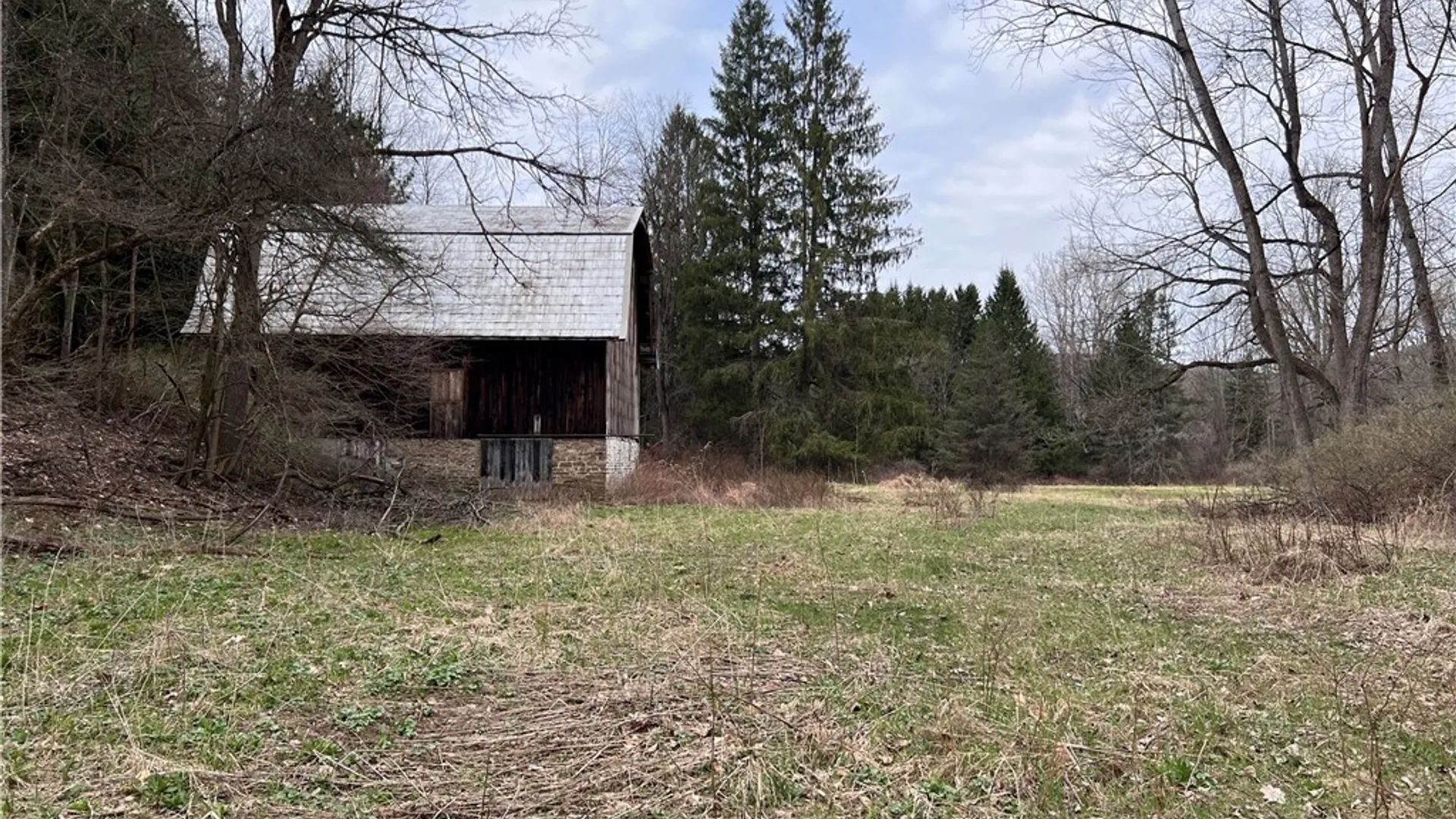 Property at 1972 Monegan Road, Burns, NY 14822 42