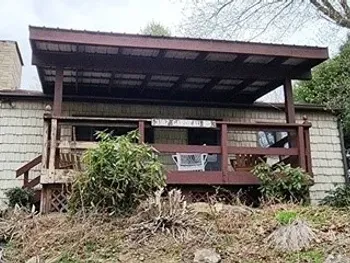 Property at 3187 Gardeau Road, Norwich, PA 16720