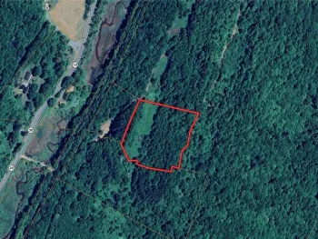 Property at Rt-30, Roxbury, NY 12474