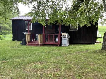 Property at 536 Bardin Road, New Lisbon, NY 13810