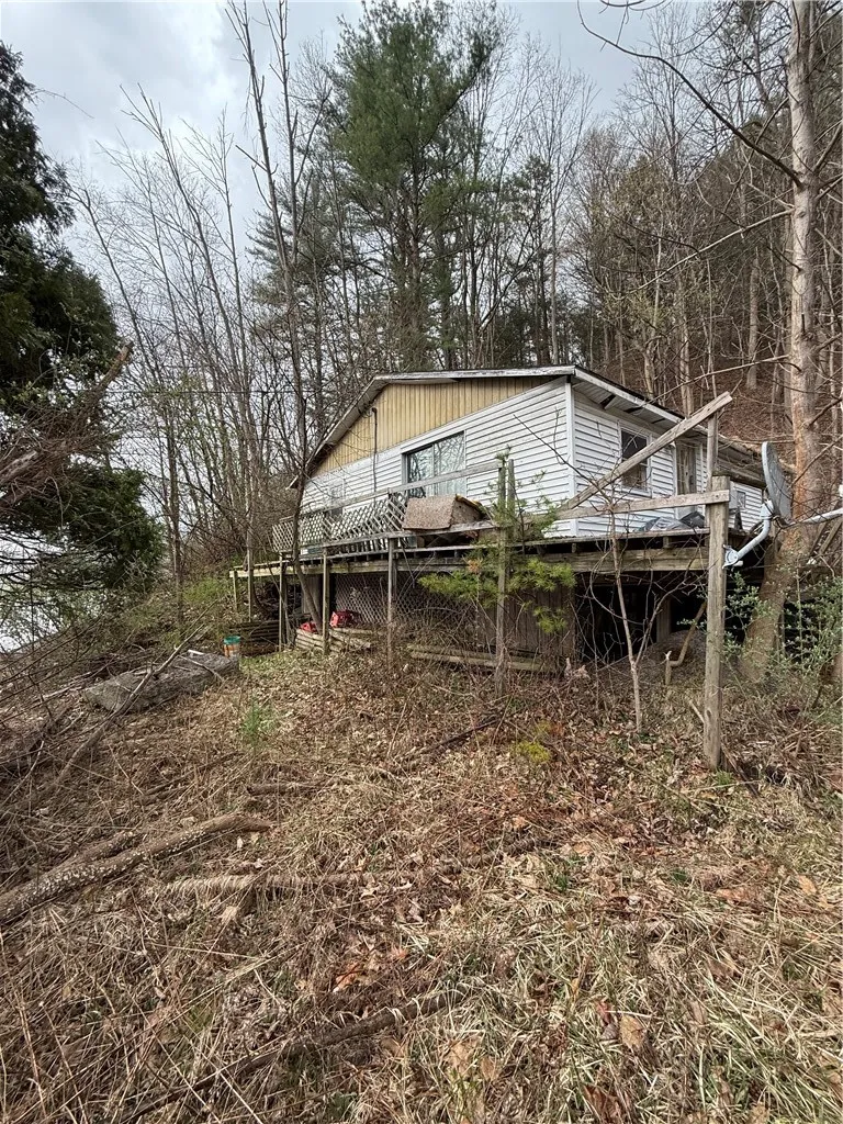 Property at 1550 State Route 14, Montour, NY 14864