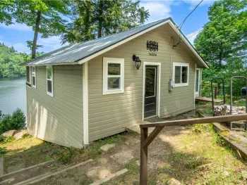 Property at 14204 S Bonaparte Road, Diana, NY 13648