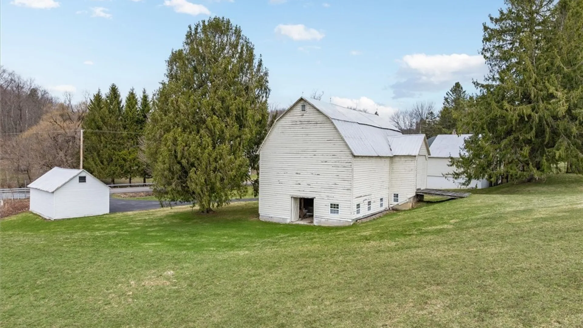 Property at 680 N Creek Road, Little Falls Town, NY 13365 7