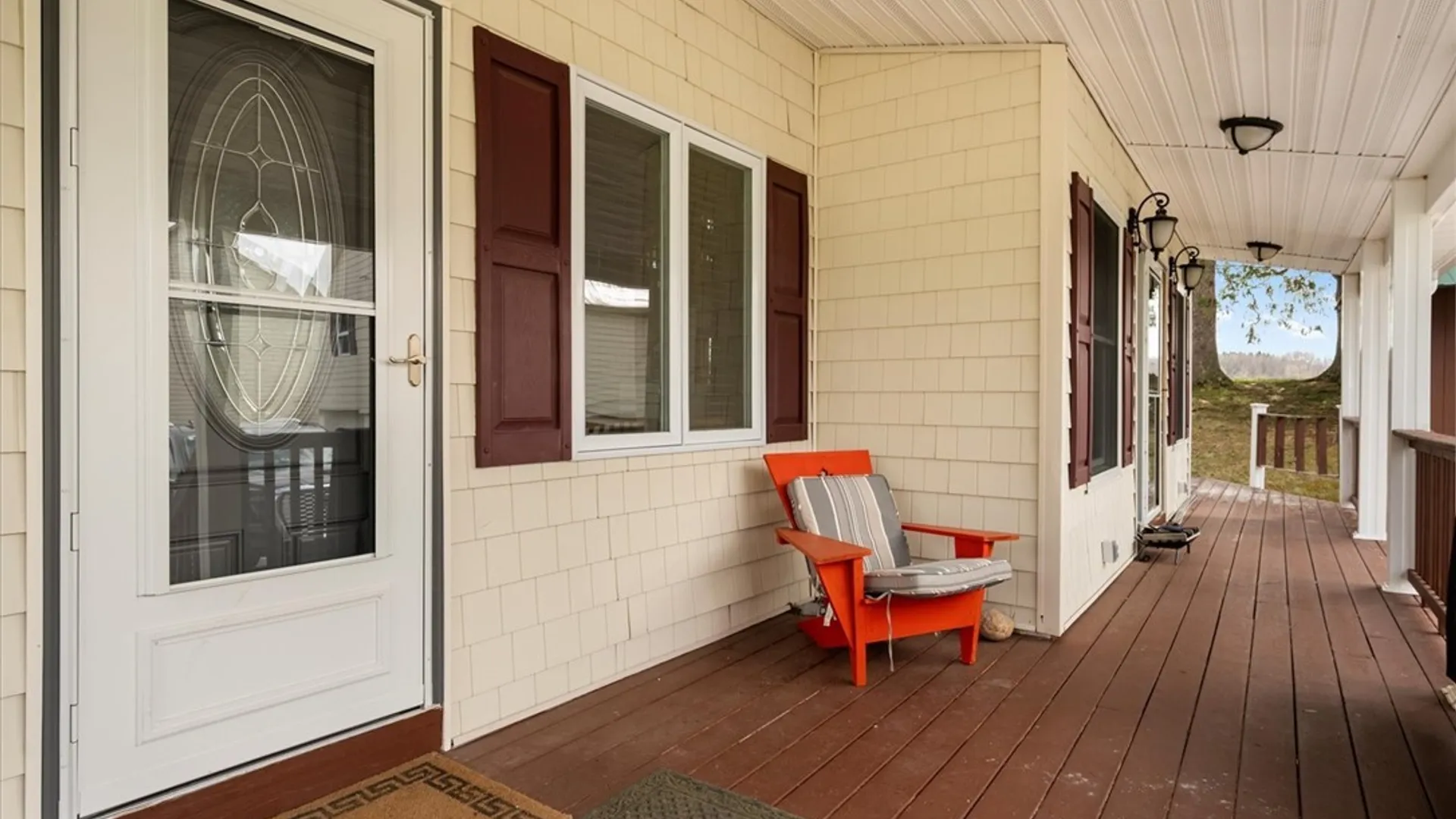 Property at 680 N Creek Road, Little Falls Town, NY 13365 9
