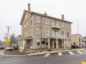 Property at 3141 State Street, Caledonia, NY 14423