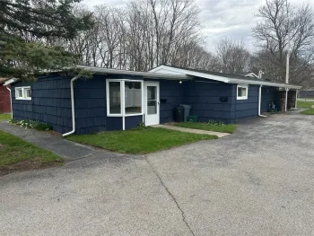 Property at 3231 State Street, Caledonia, NY 14423
