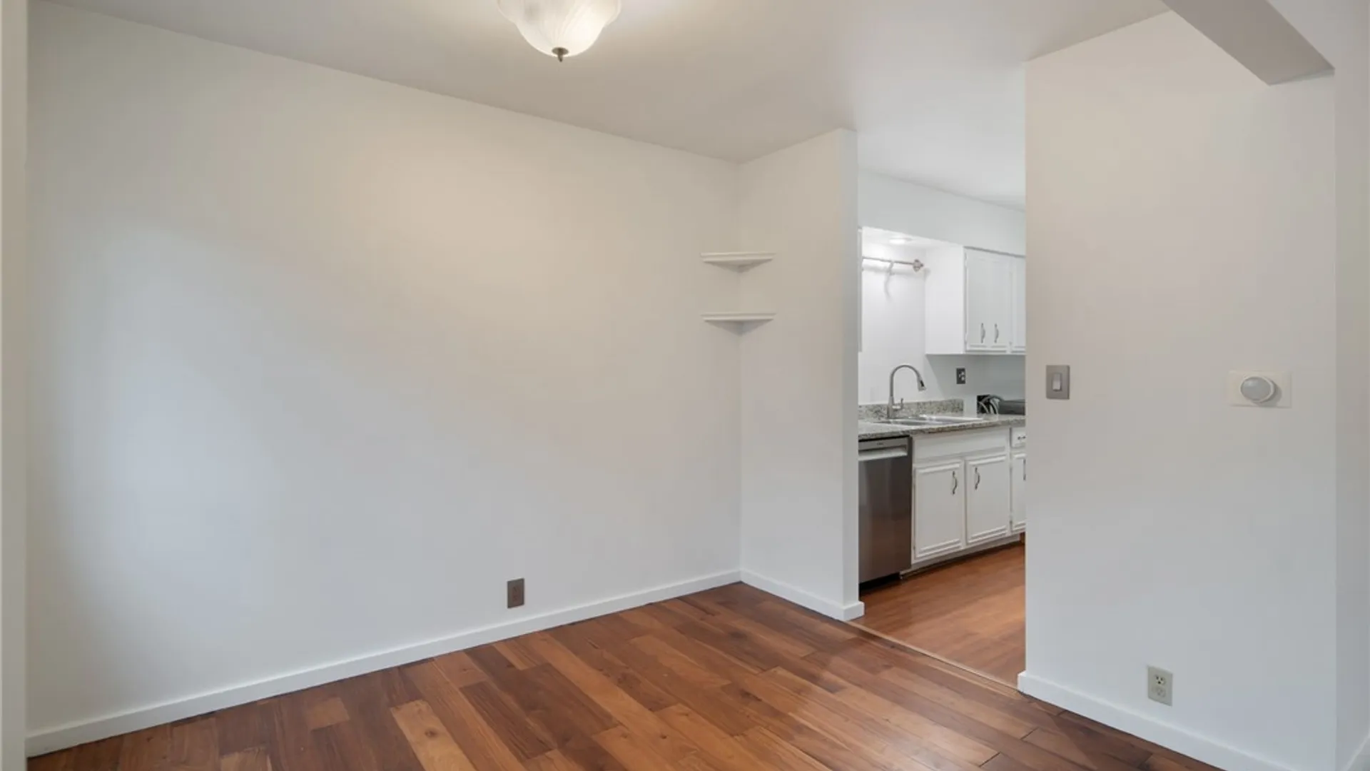 Property at 201 Wildflower Drive, Ithaca Town, NY 14850 10