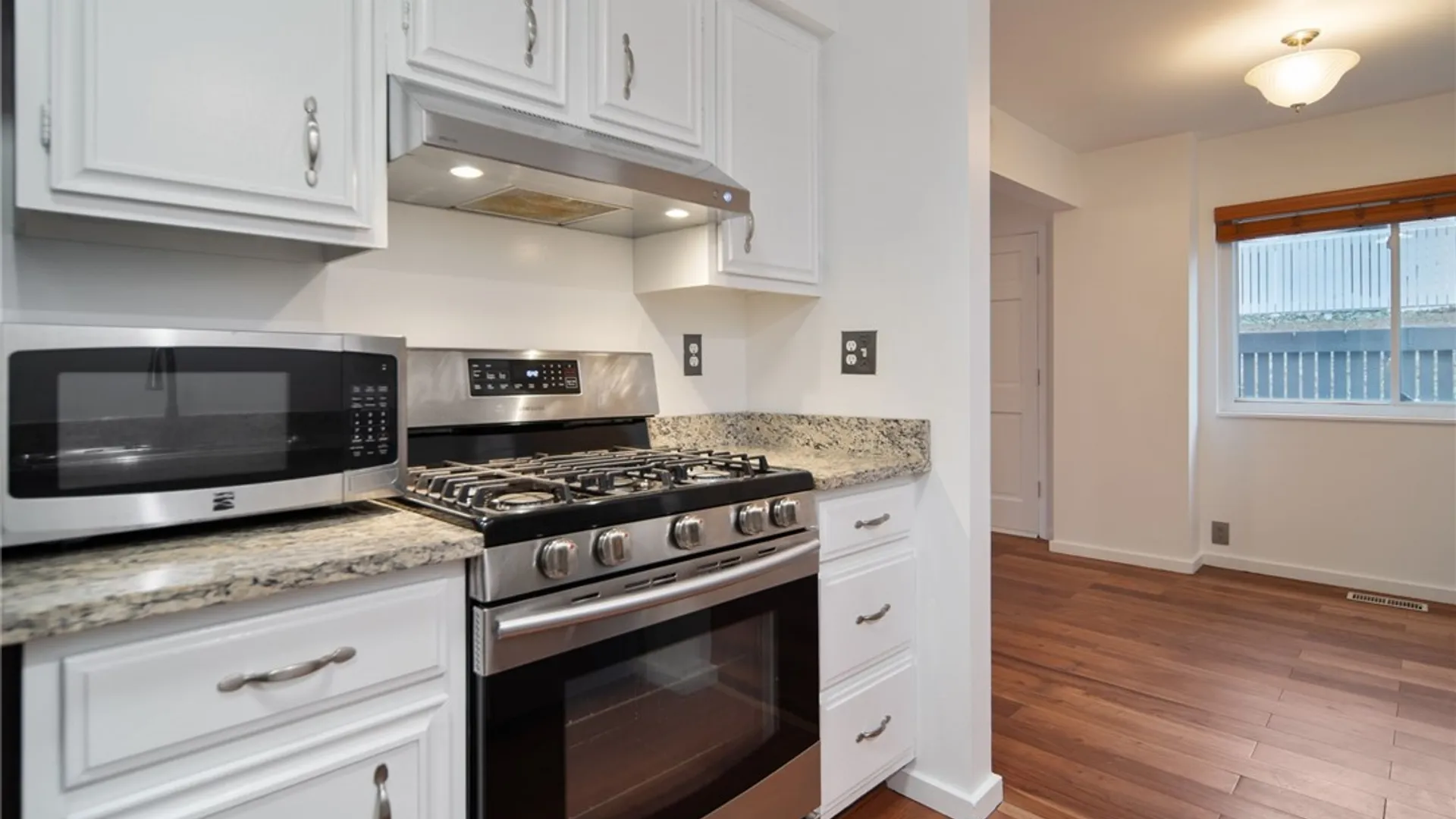 Property at 201 Wildflower Drive, Ithaca Town, NY 14850 14