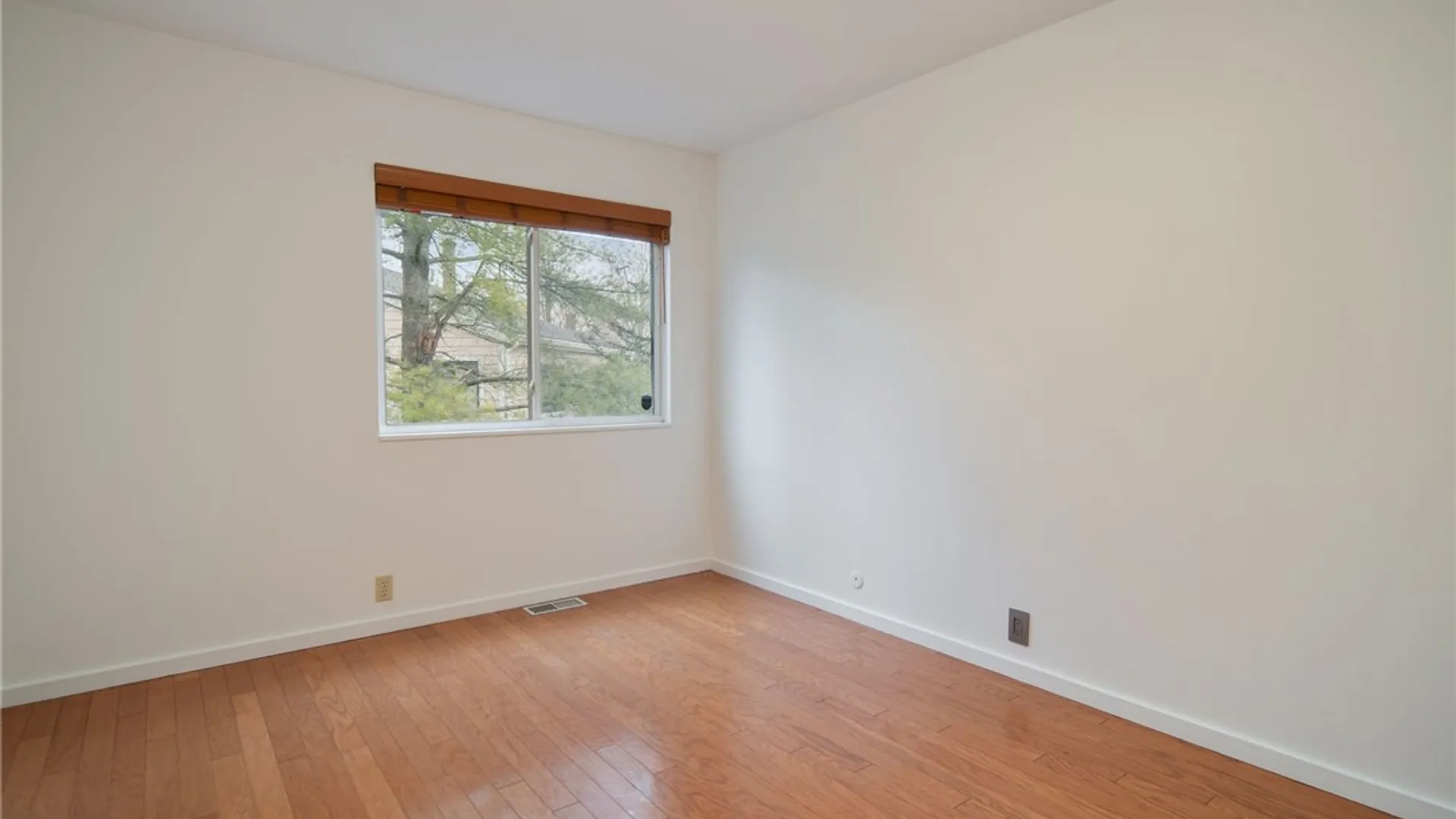 Property at 201 Wildflower Drive, Ithaca Town, NY 14850 19