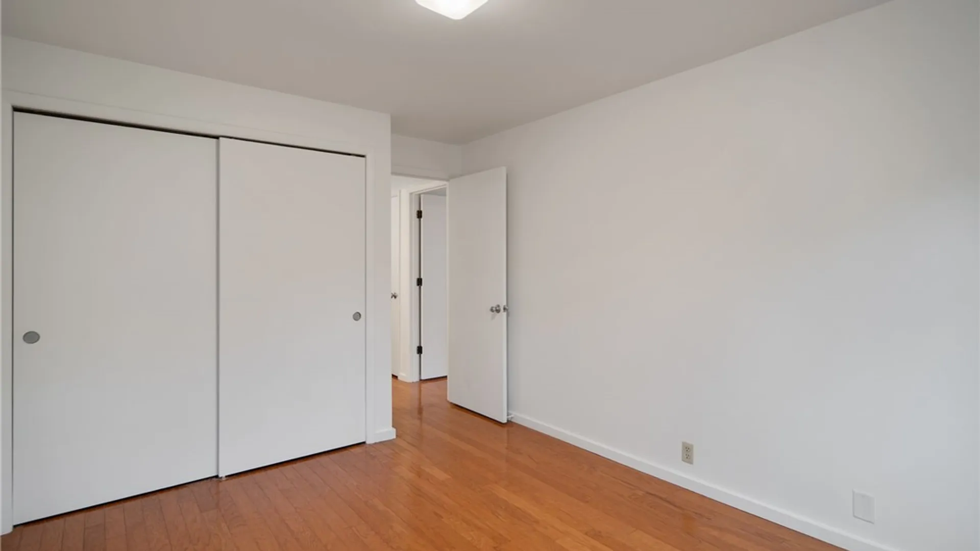 Property at 201 Wildflower Drive, Ithaca Town, NY 14850 20