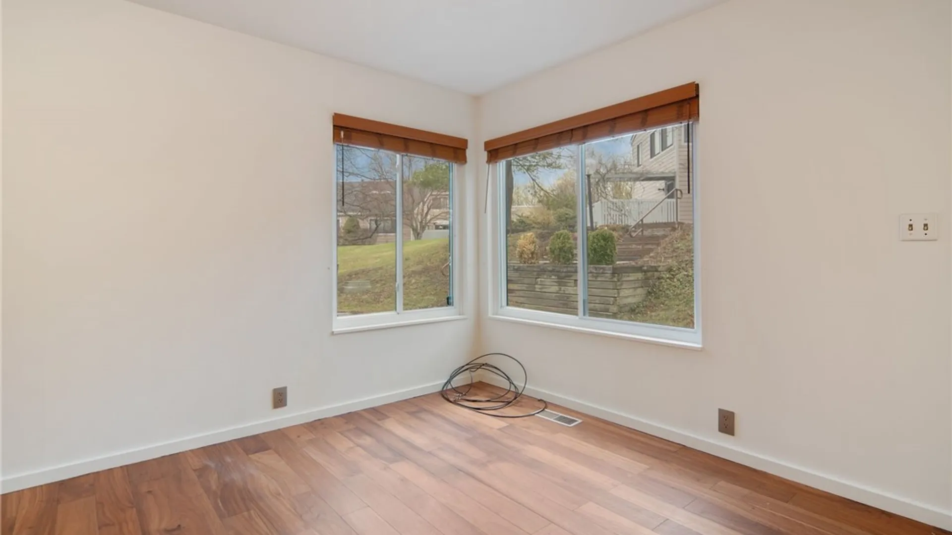Property at 201 Wildflower Drive, Ithaca Town, NY 14850 3