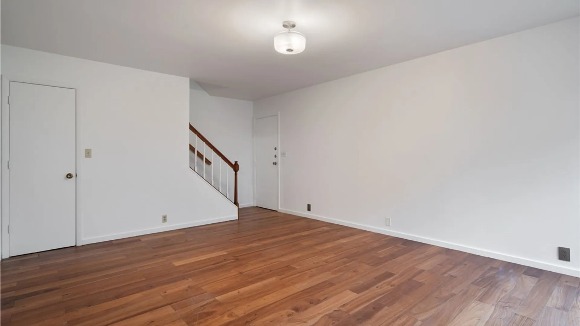Property at 201 Wildflower Drive, Ithaca Town, NY 14850 4