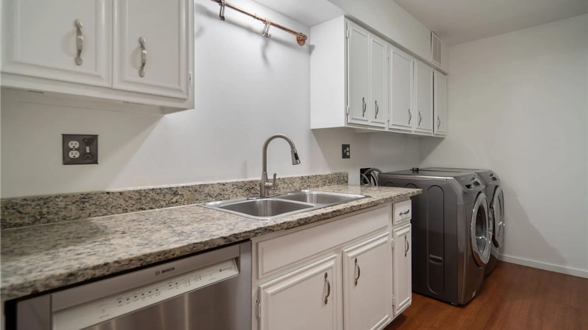 Property at 201 Wildflower Drive, Ithaca Town, NY 14850 12