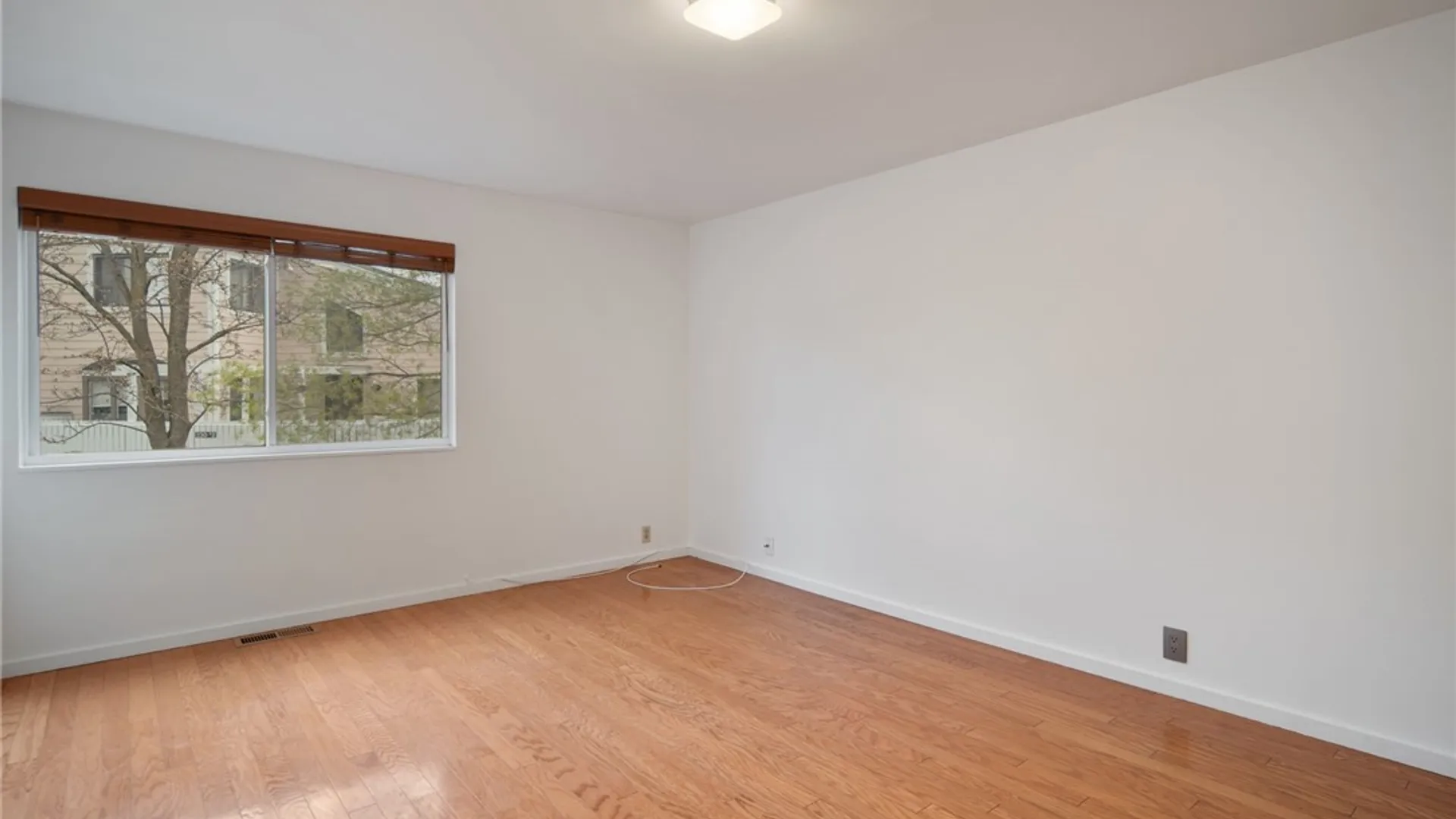 Property at 201 Wildflower Drive, Ithaca Town, NY 14850 16