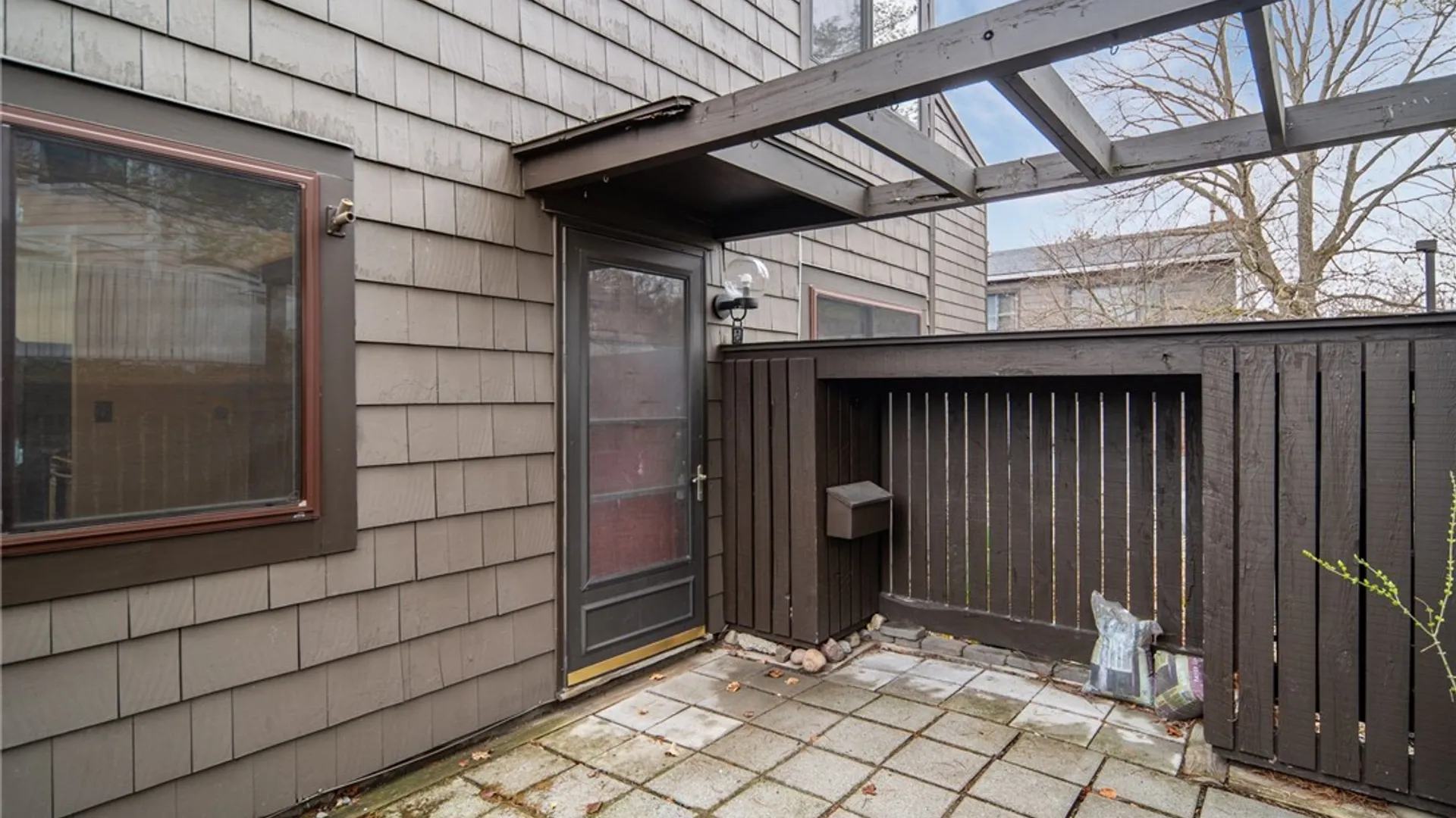 Property at 201 Wildflower Drive, Ithaca Town, NY 14850 23