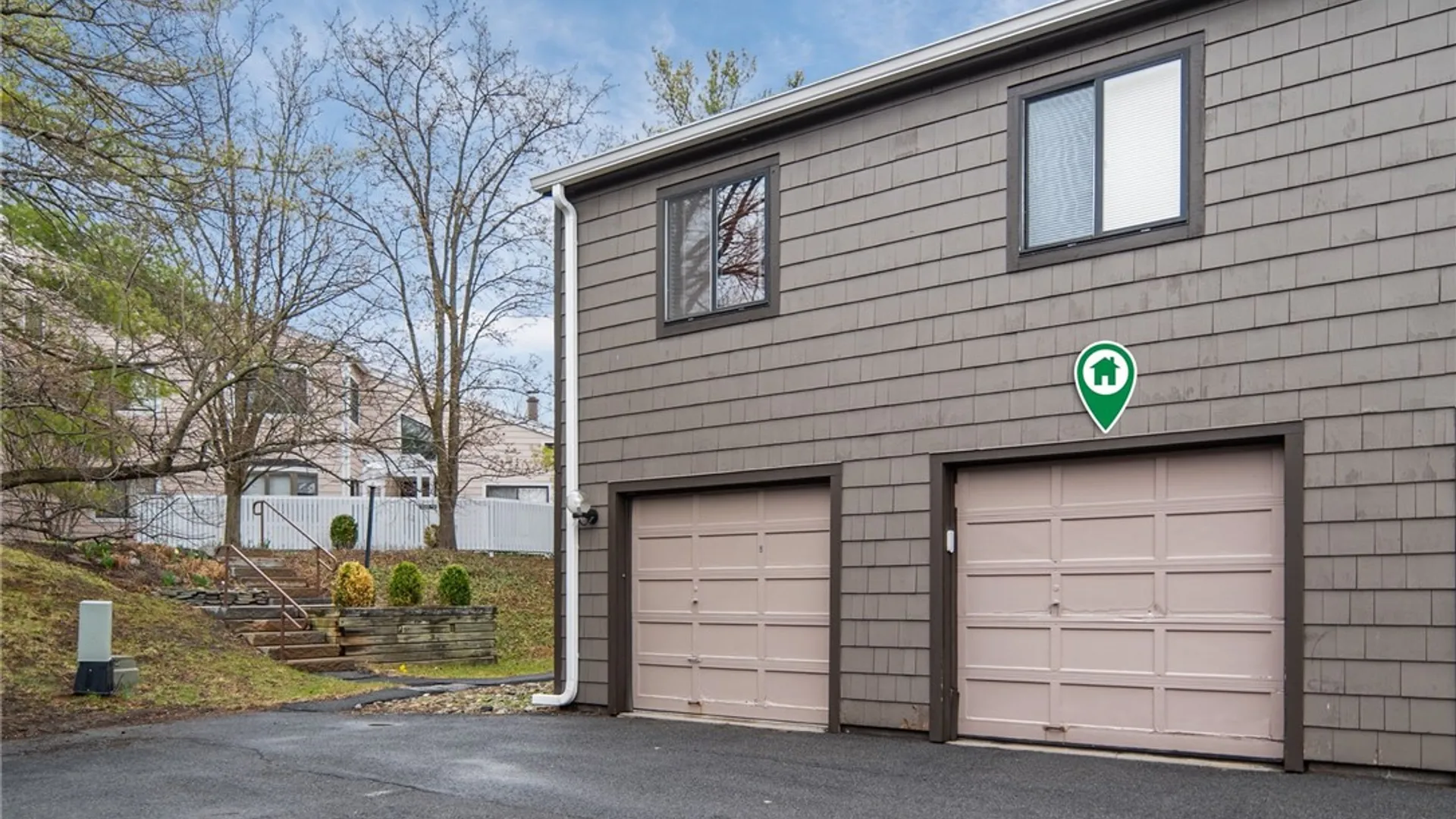 Property at 201 Wildflower Drive, Ithaca Town, NY 14850 25