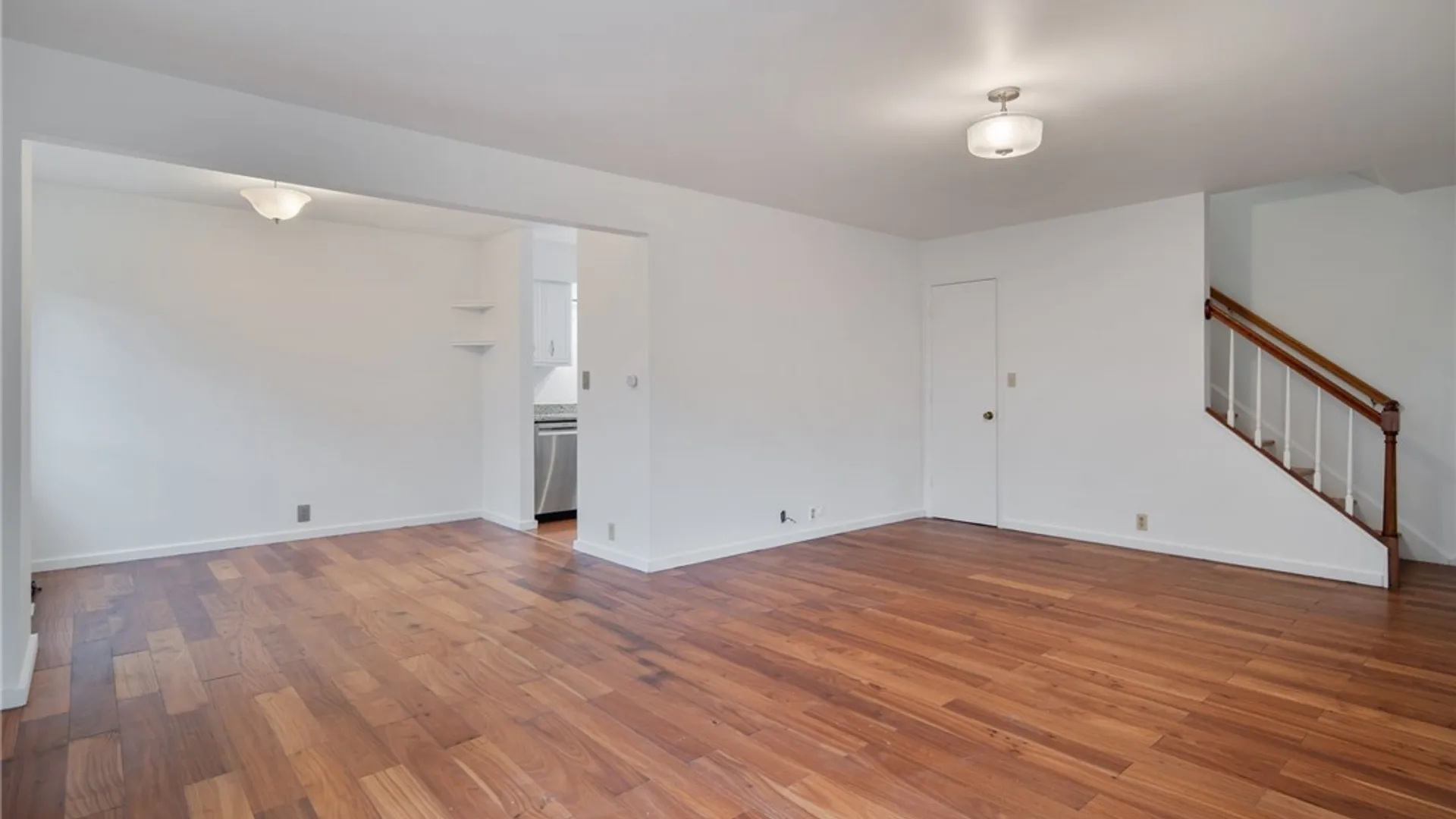 Property at 201 Wildflower Drive, Ithaca Town, NY 14850 5