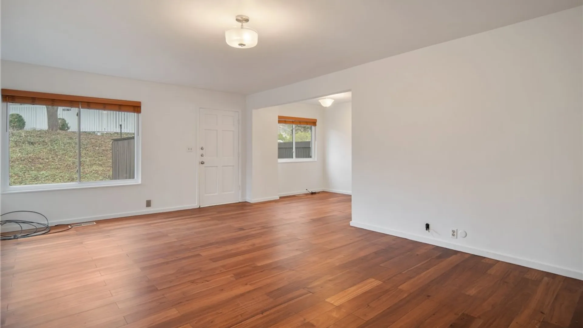 Property at 201 Wildflower Drive, Ithaca Town, NY 14850 6