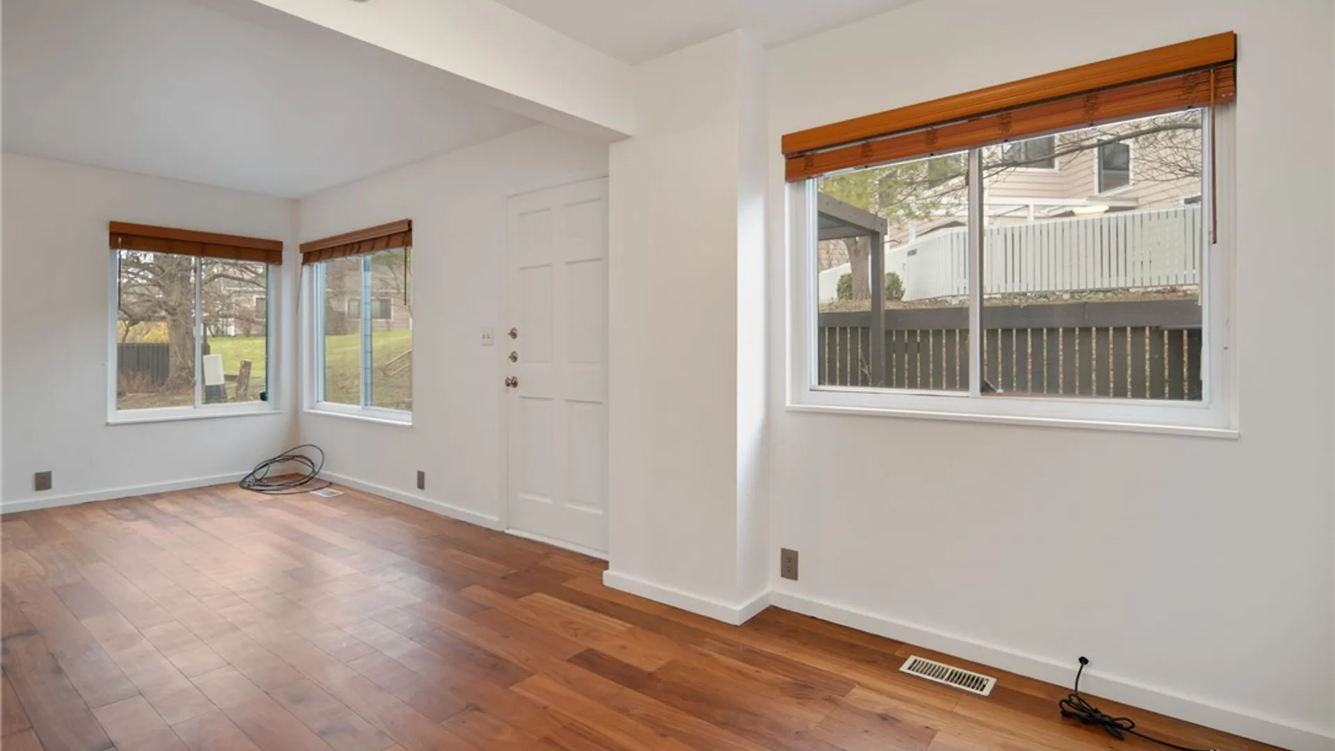 Property at 201 Wildflower Drive, Ithaca Town, NY 14850 7