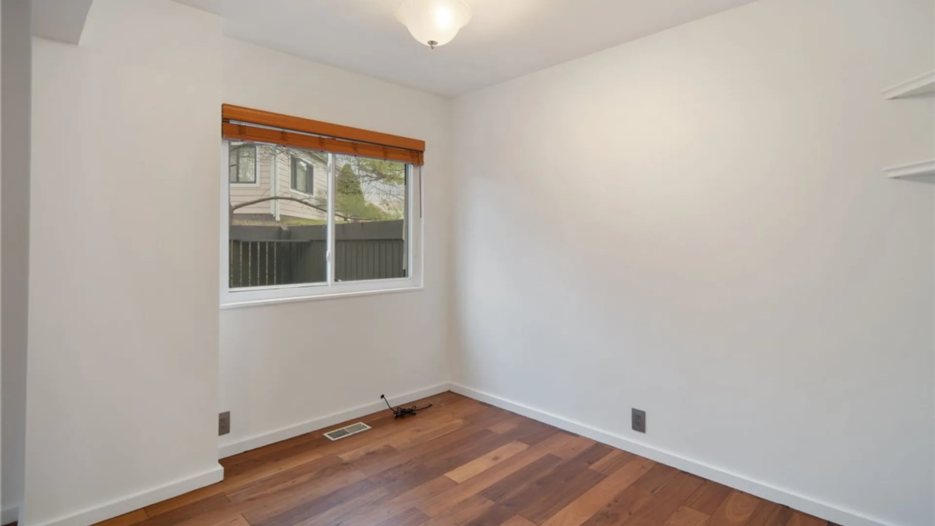Property at 201 Wildflower Drive, Ithaca Town, NY 14850 8