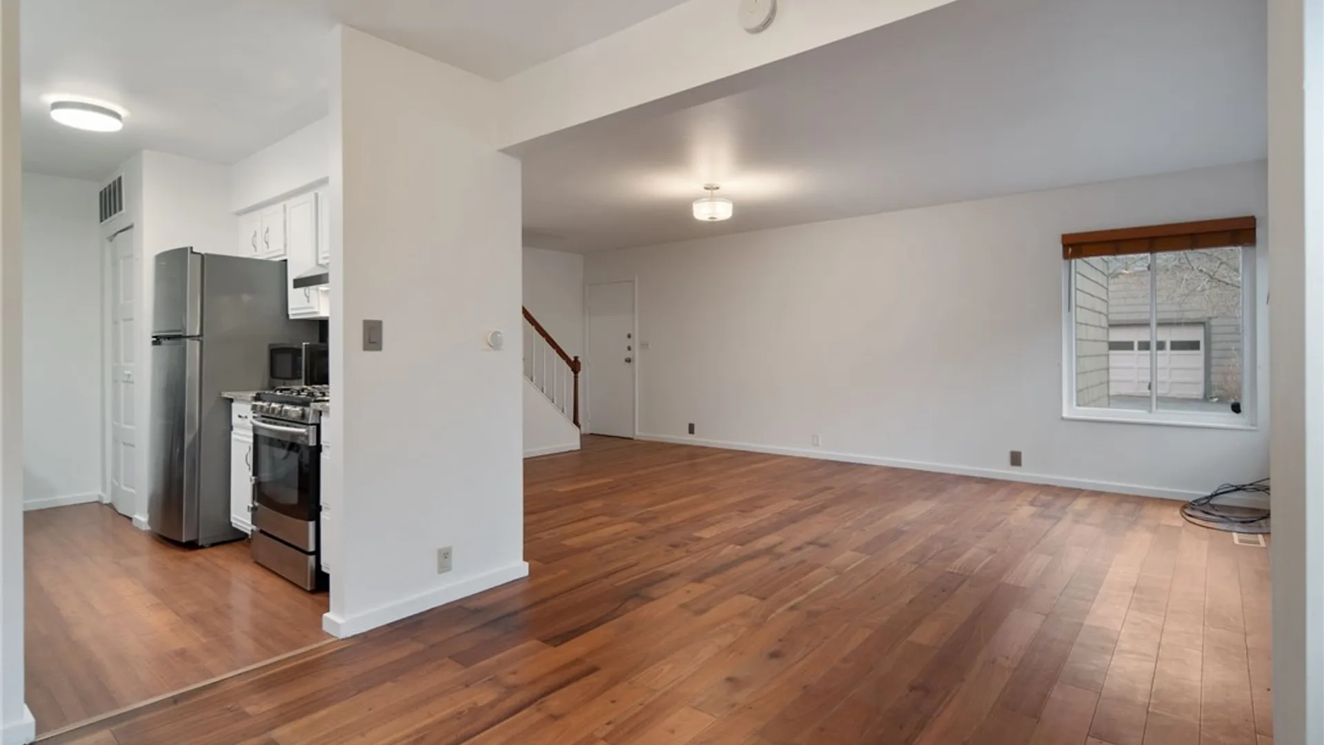 Property at 201 Wildflower Drive, Ithaca Town, NY 14850 9