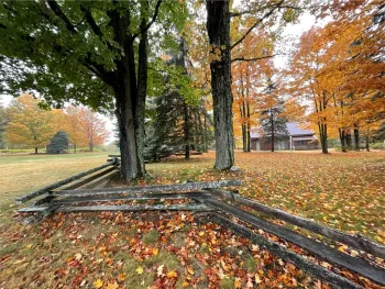 Property at 651 Dennis Hill Road, Harrison, PA 16948