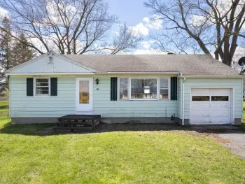 Property at 1990 Preble Road, Preble, NY 13141