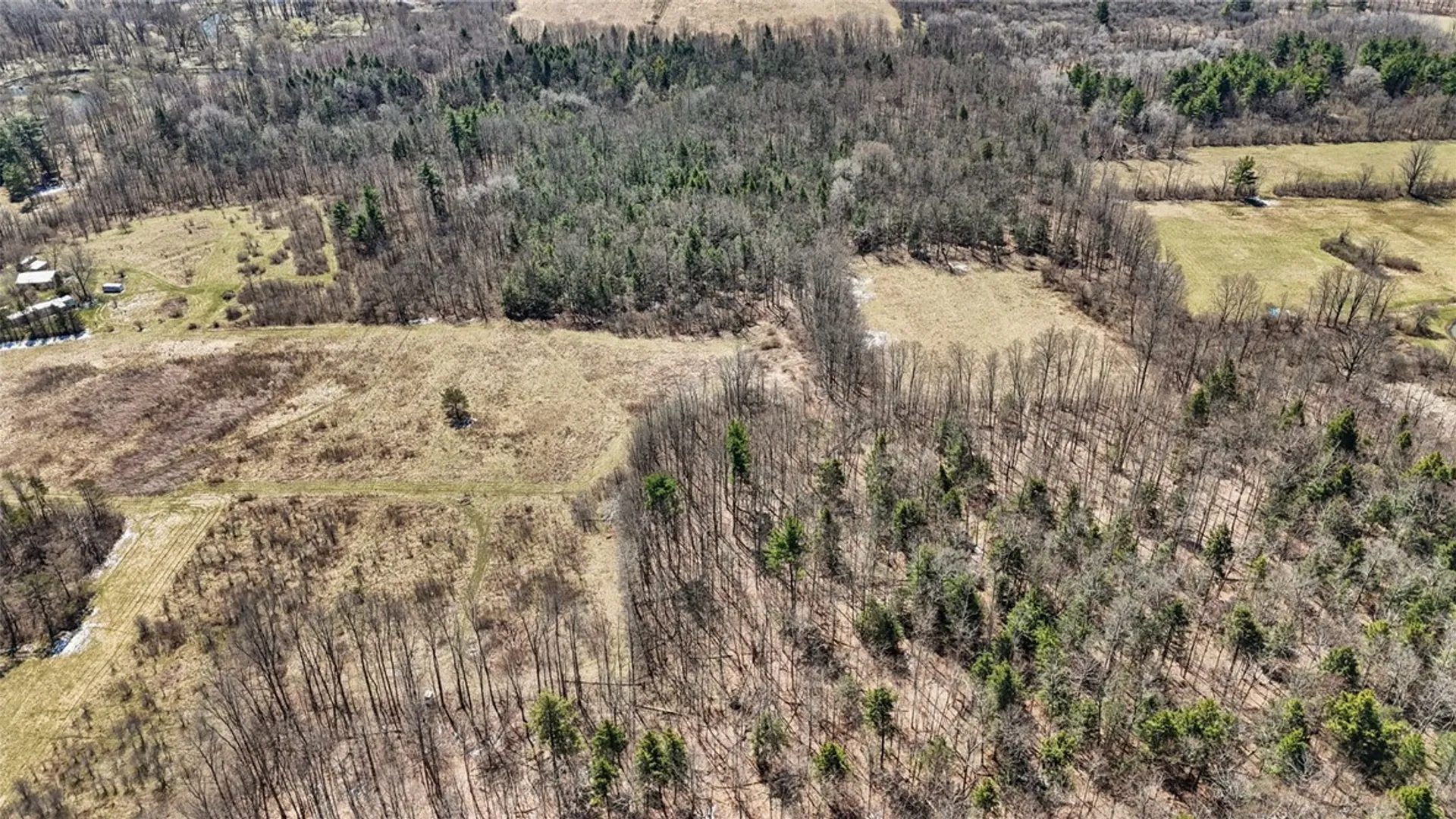 Property at xxx W Dryden Road, Dryden, NY 13068 27