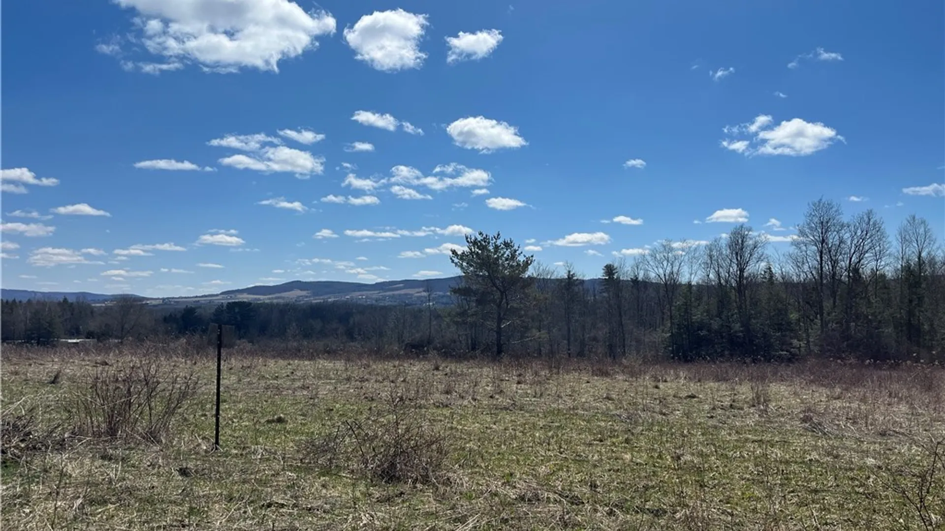 Property at xxx W Dryden Road, Dryden, NY 13068 21