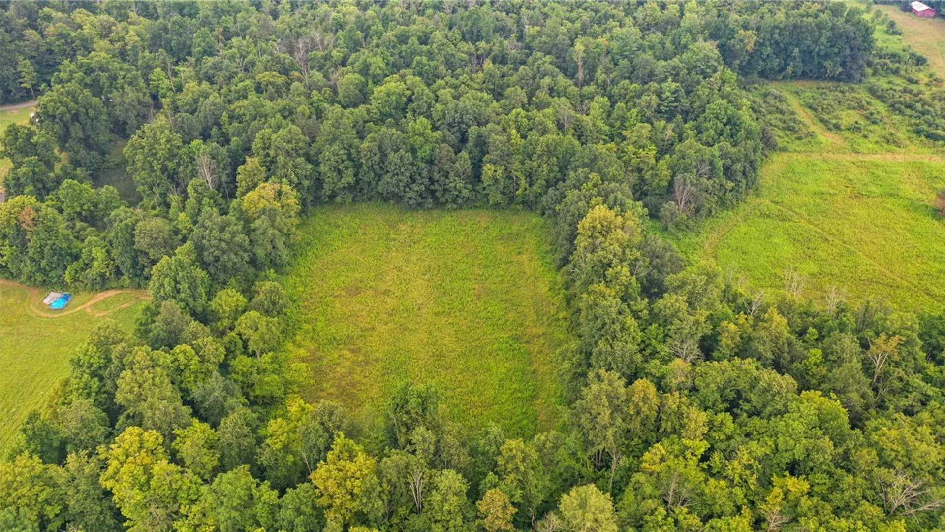 Property at xxx W Dryden Road, Dryden, NY 13068 8