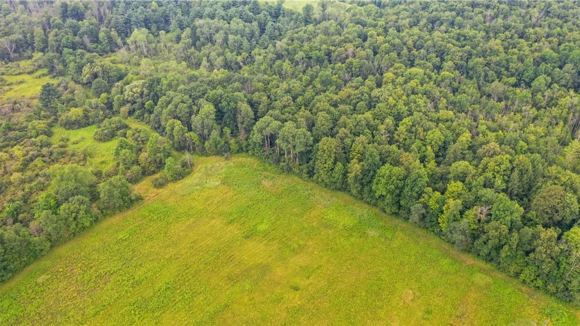 Property at xxx W Dryden Road, Dryden, NY 13068 17