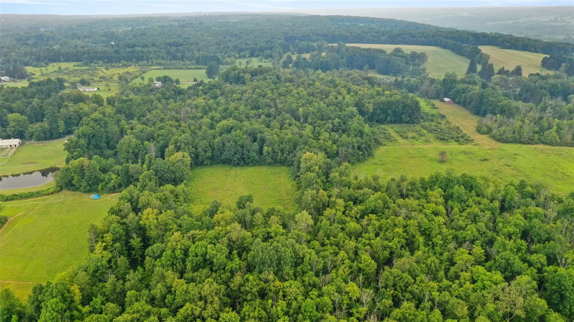 Property at xxx W Dryden Road, Dryden, NY 13068 20