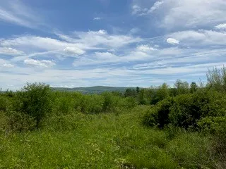 Property at xxx W Dryden Road, Dryden, NY 13068