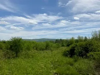 Property at xxx W Dryden Road, Dryden, NY 13068