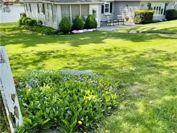 Property at 8515 E Lake Road, Stafford, NY 14020