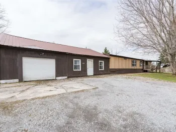 Property at 10215 State Route 12, Denmark, NY 13626