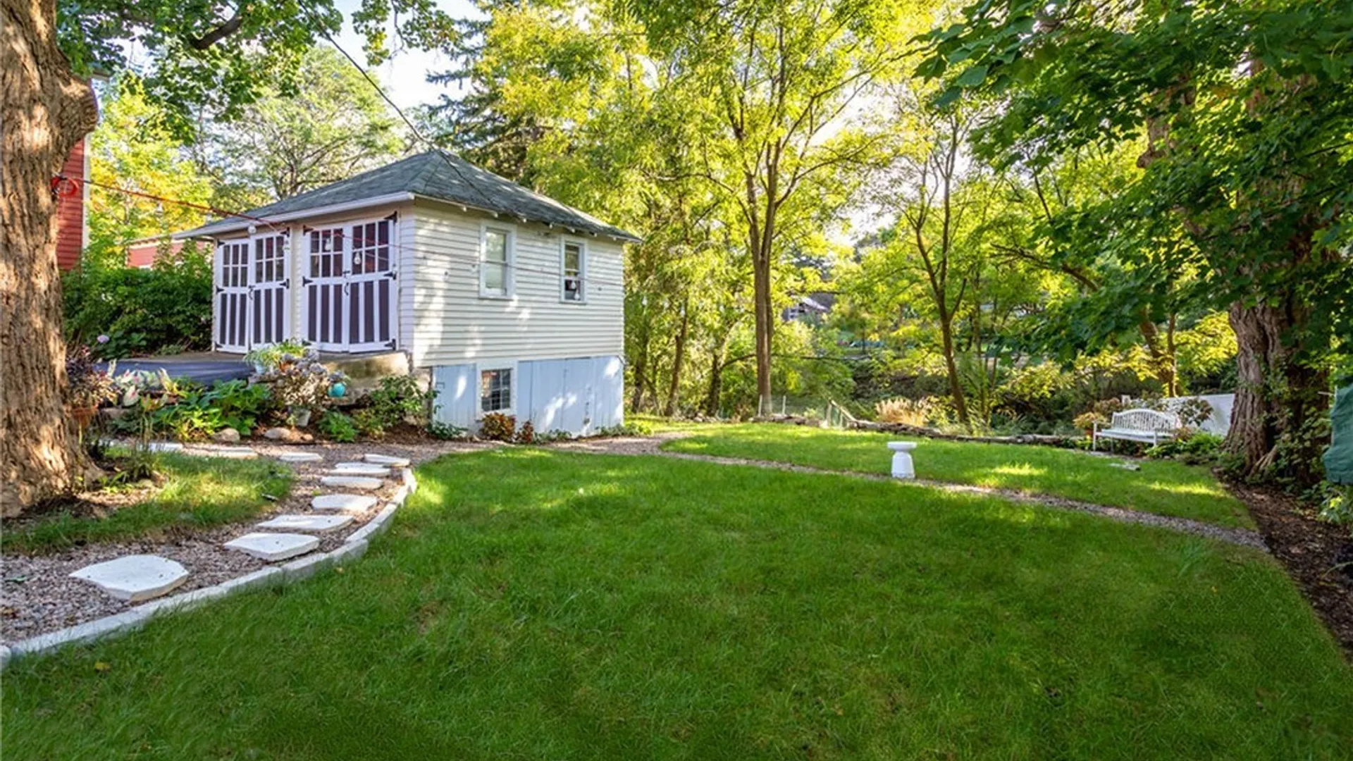 Property at 126 E Genesee Street, Manlius, NY 13066 44