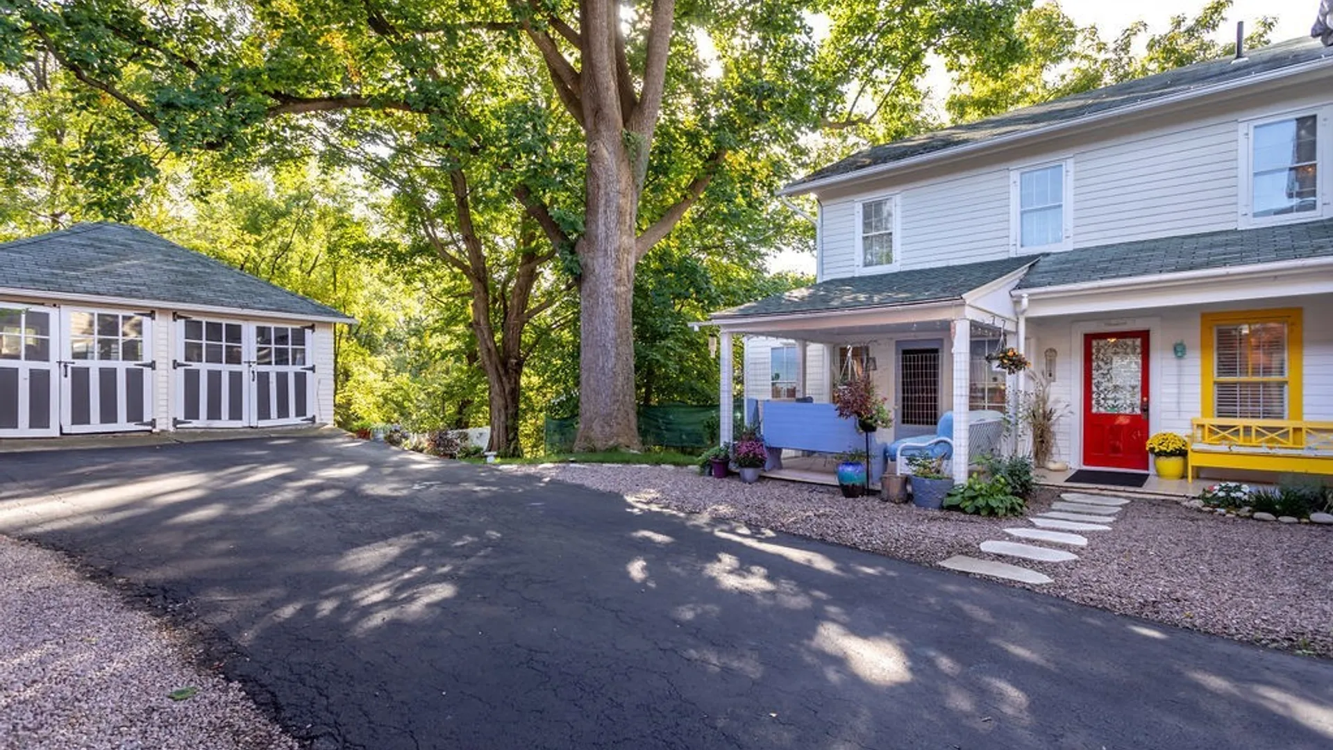 Property at 126 E Genesee Street, Manlius, NY 13066 49