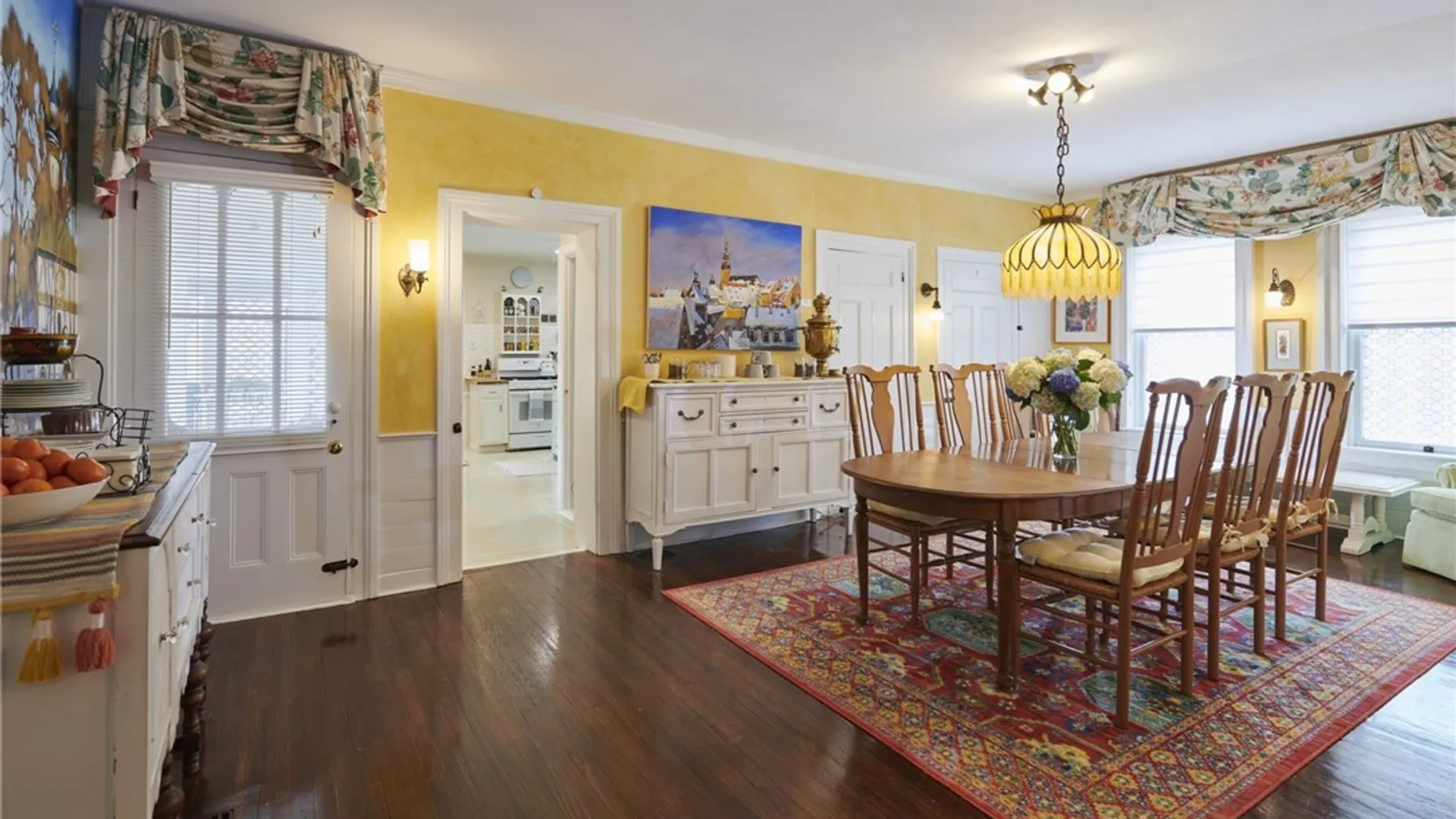 Property at 126 E Genesee Street, Manlius, NY 13066 17